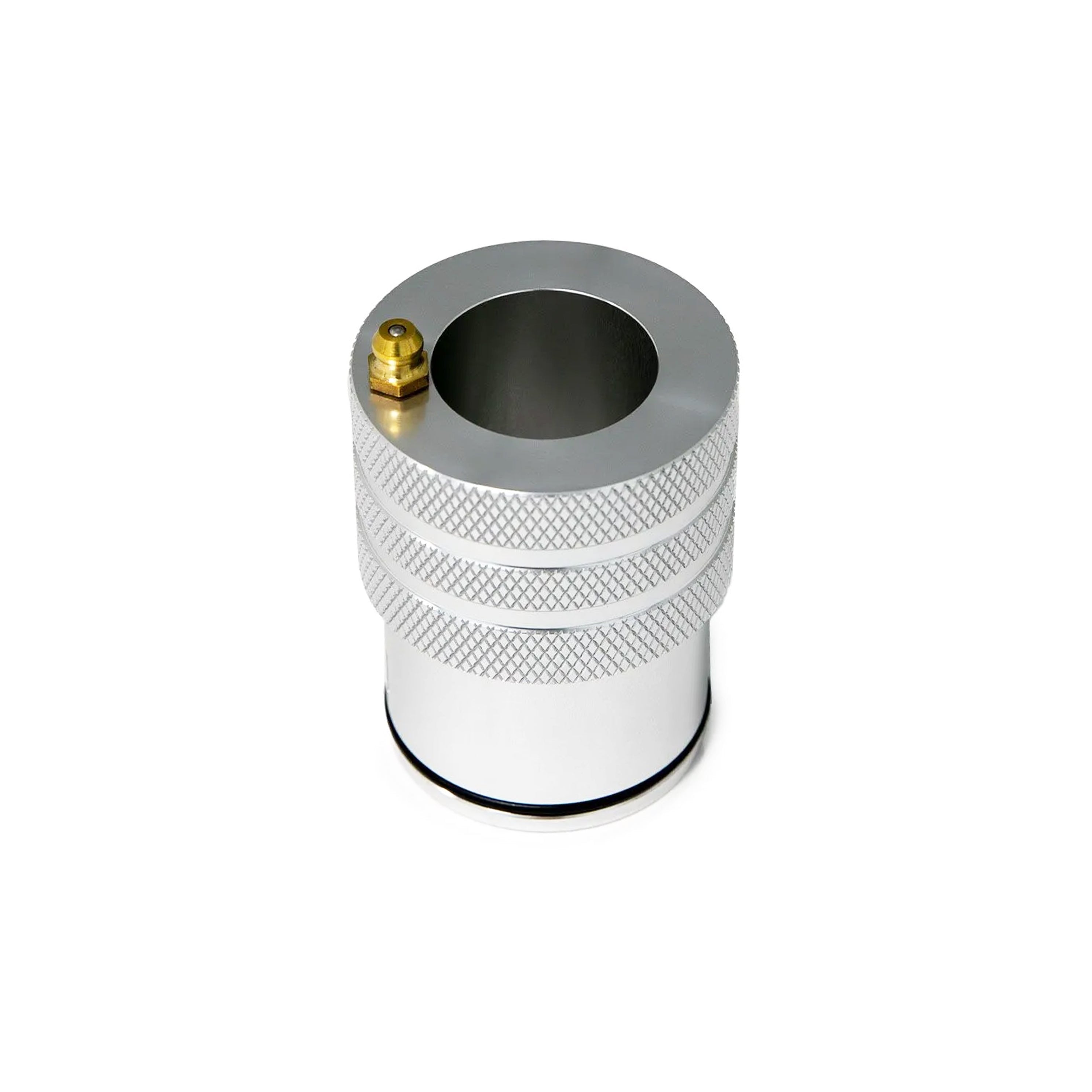 KRYPTONITE POLARIS RZR WHEEL BEARING GREASER TOOL