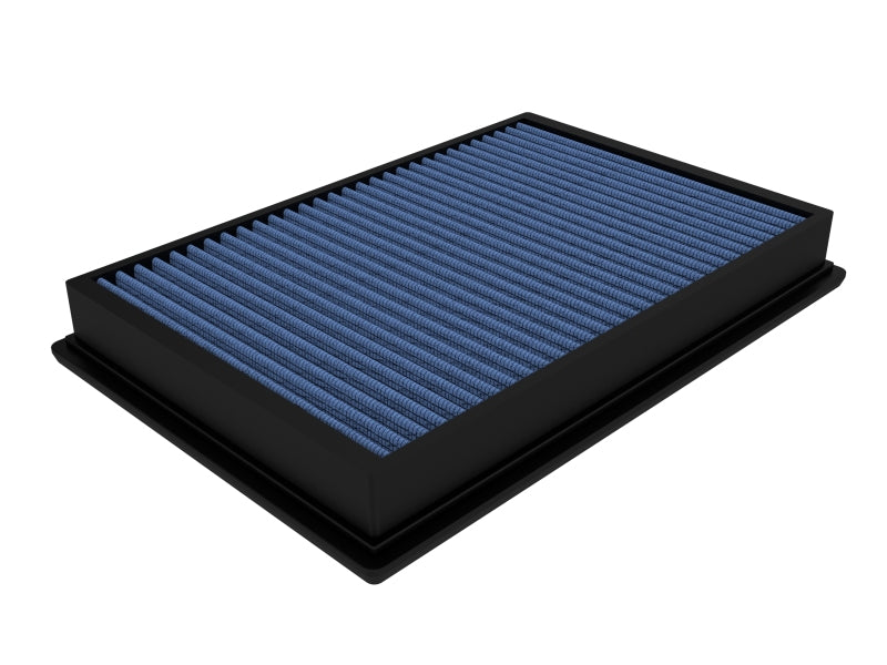 aFe MagnumFLOW Air Filters OER P5R A/F P5R Dodge Trucks 02-12 V6/V8