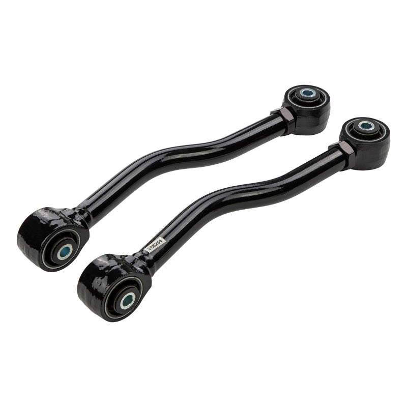 ARB Rear Upper Control Arms Adjustable Jeep JK