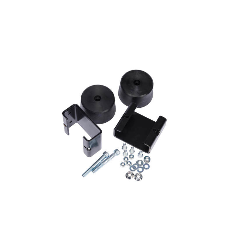 ARB Bump Stop Spacer Kit Jeep JL F&R