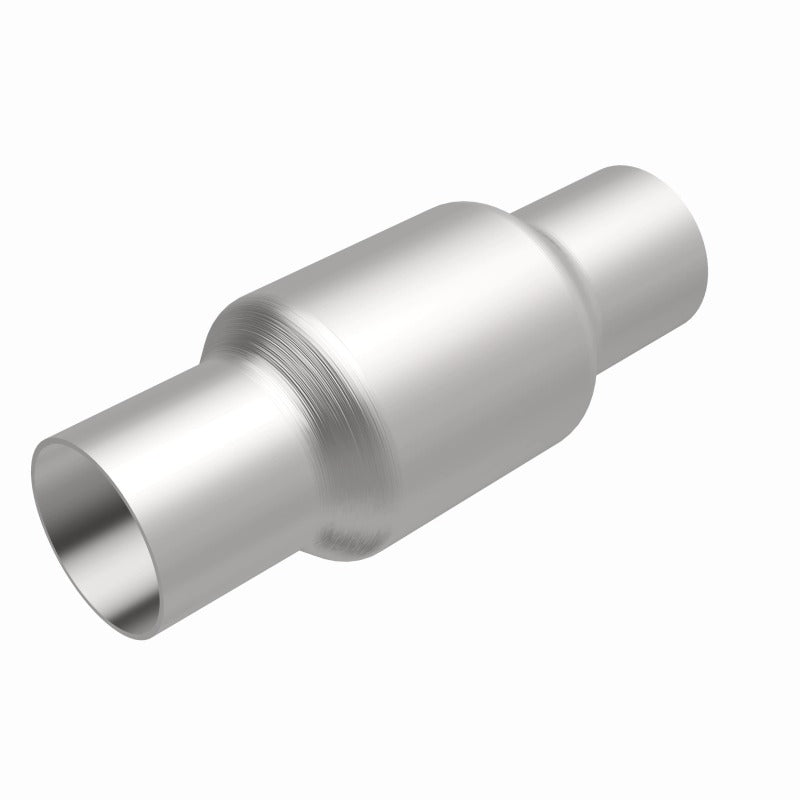 MagnaFlow Universal Catalytic Converter 1.75inch pre-conv