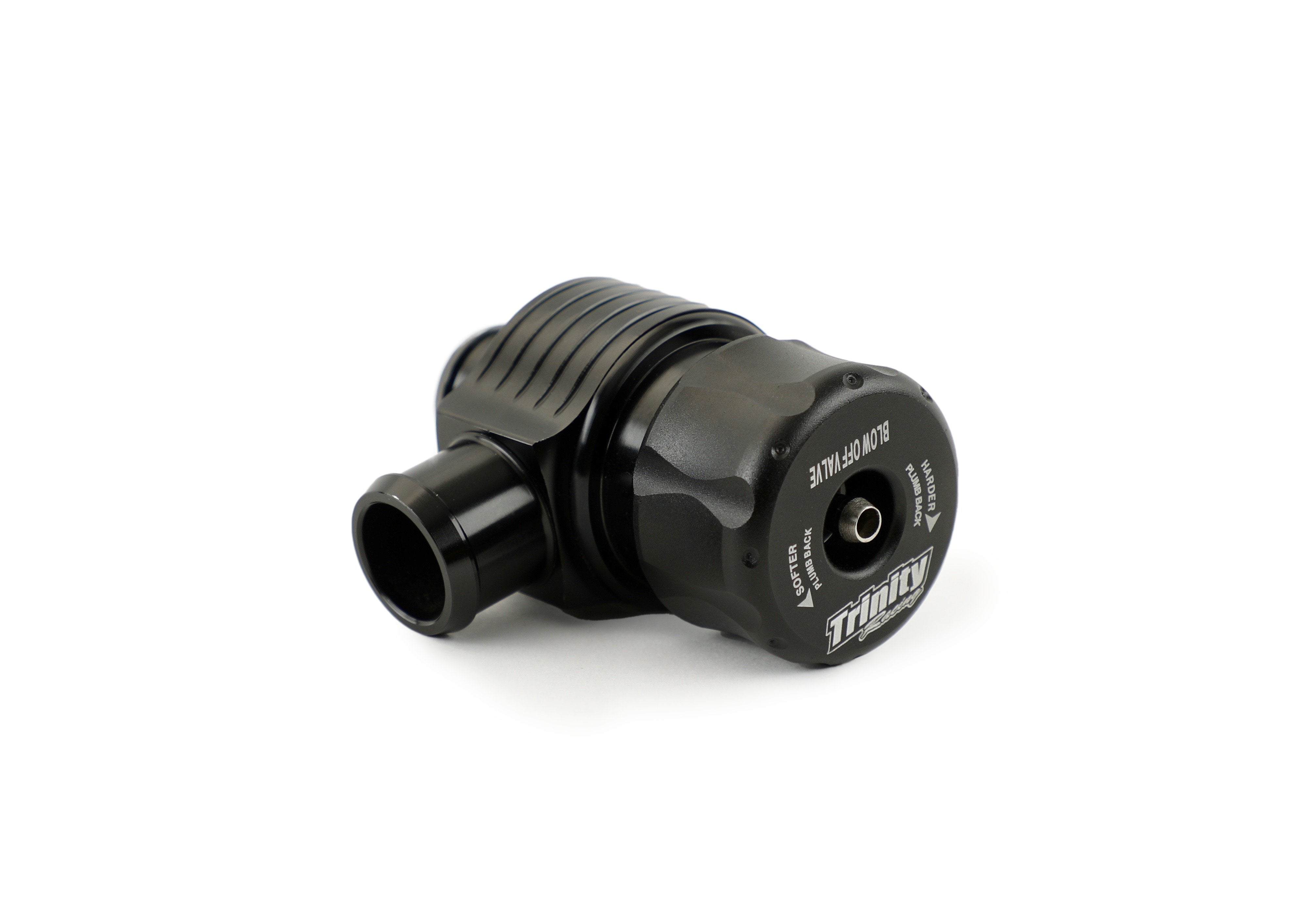 Maverick X3 RR Charge Tube