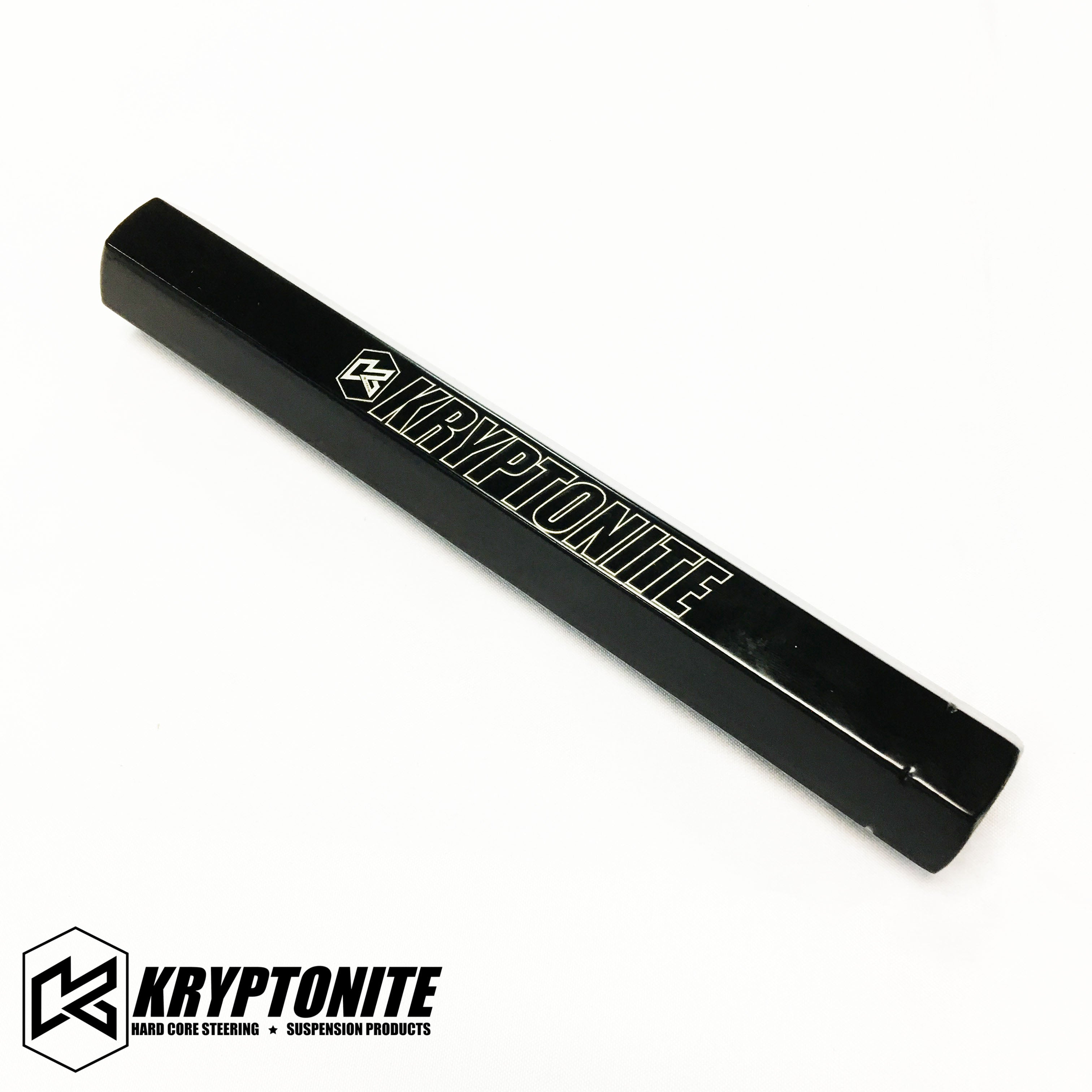 Kryptonite Tie Rod Body Single Replacement 2011-2026