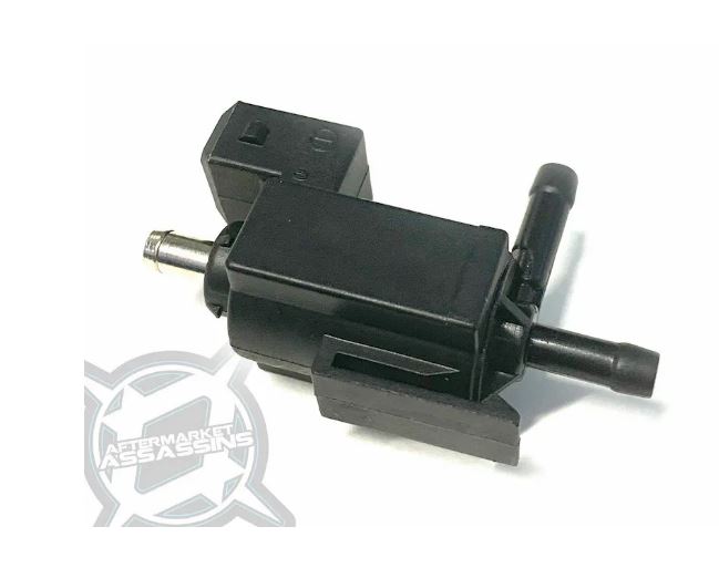Replacement RZR Turbo Boost Controller (Aftermarket Assassins)