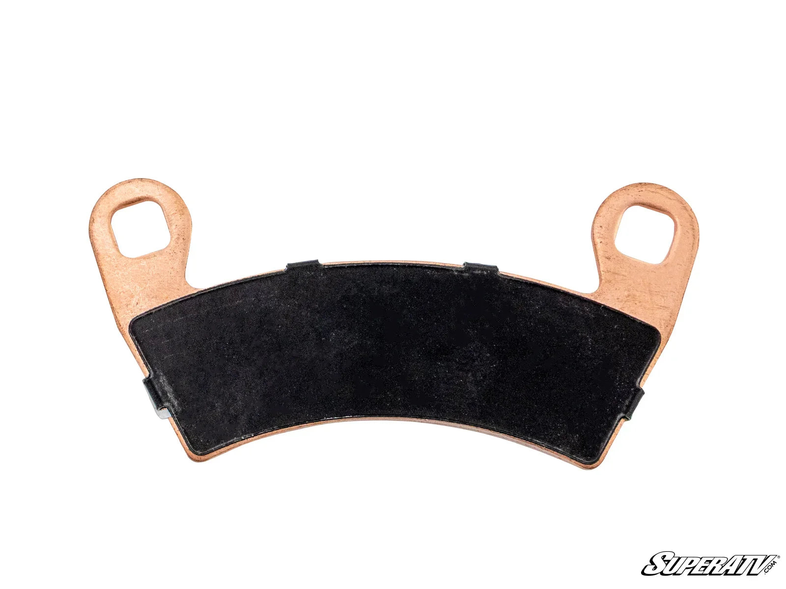 Polaris RZR Brake Pads by SuperATV