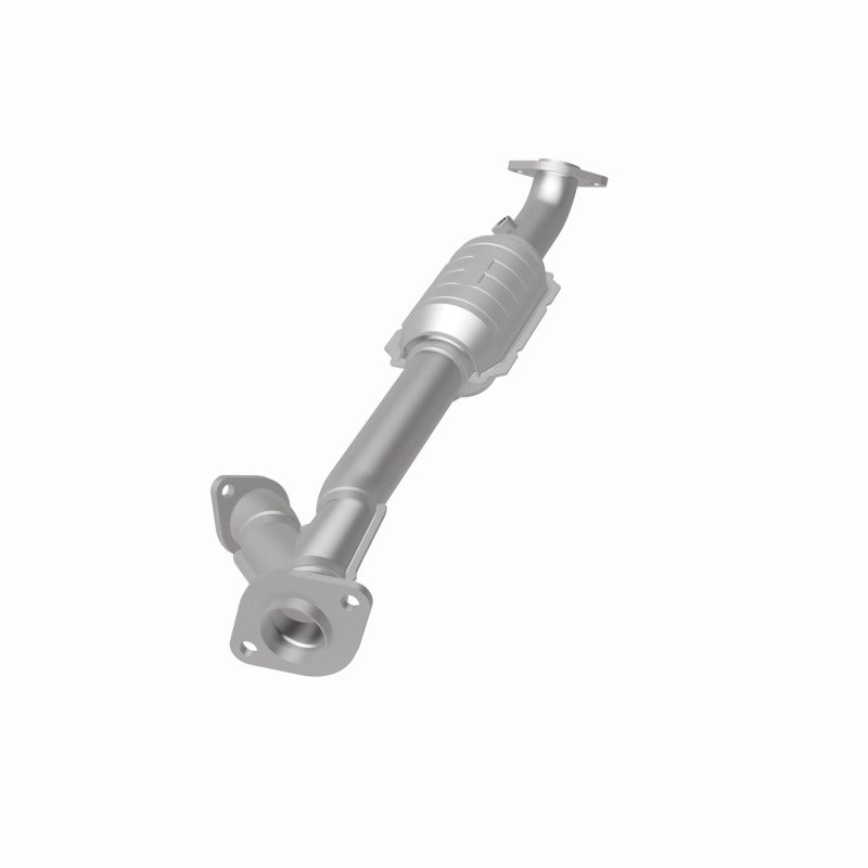 MagnaFlow Direct Fit Catalytic Converter 05-07 4Runner Passenger Side Rear