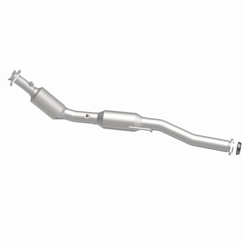 MagnaFlow California Direct Fit Catalytic Converter 07-11 Ford Ranger 2.3L