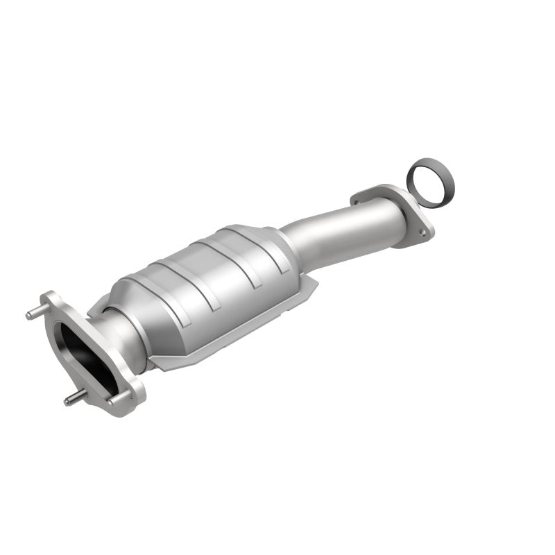 MagnaFlow Direct Fit Catalytic Converter 04 Ranger/BSer 3.0 Rear