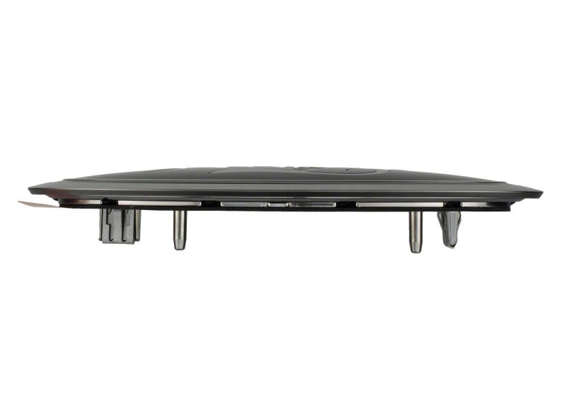 Ford Racing 20-22 Super Duty Black Oval Kit w/Camera