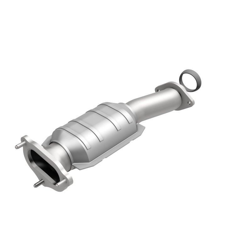 MagnaFlow Direct Fit Catalytic Converter 04 Ranger/BSer rr 3.0L