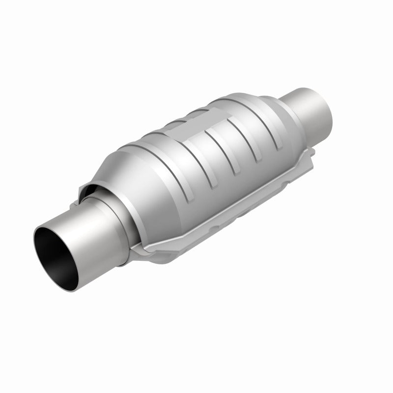 MagnaFlow Universal Catalytic Converter BMW/Chevrolet/Chrysler/Mazda/Mitsubishi/Nissan/Toyota/Volvo