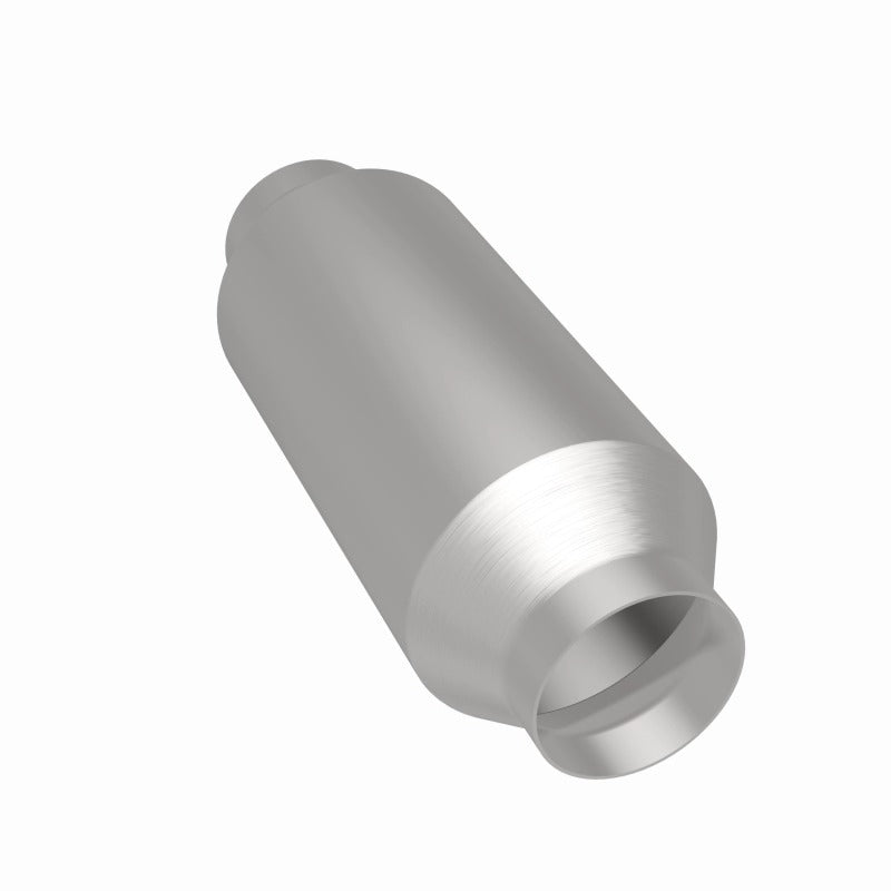 MagnaFlow 2.25 CA Spun Universal Converter