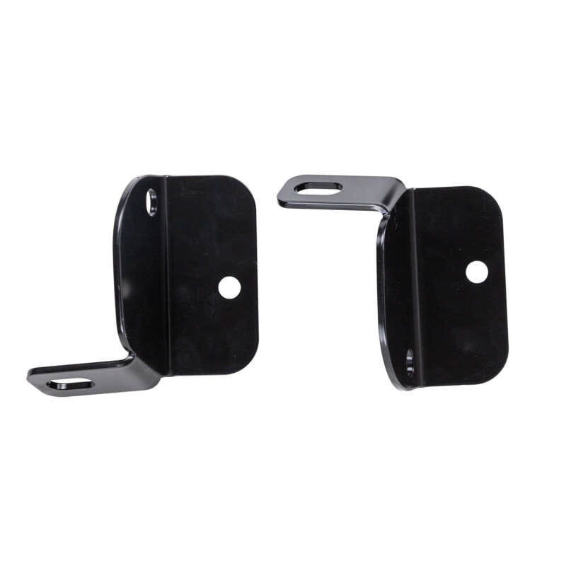 ARB LC 250 Sway Bar Bracket Kit