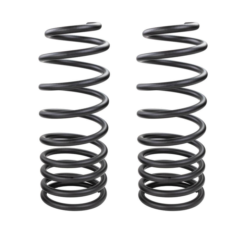 ARB OME Prado 250 Coil Spring - Rear