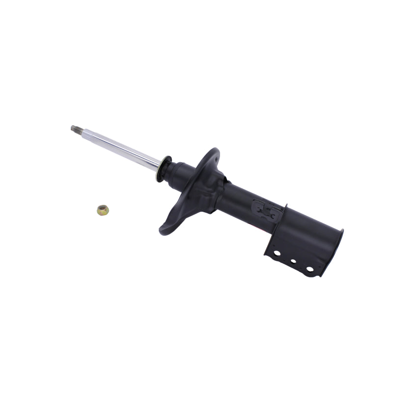 Photo - out of package
