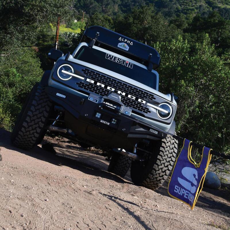 Photo - lifestyle view