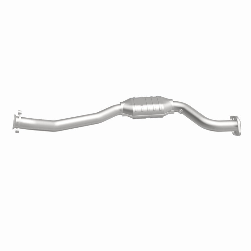 MagnaFlow Direct Fit Catalytic Converter 04-06 Colorado 2.8/3.5 Rear O