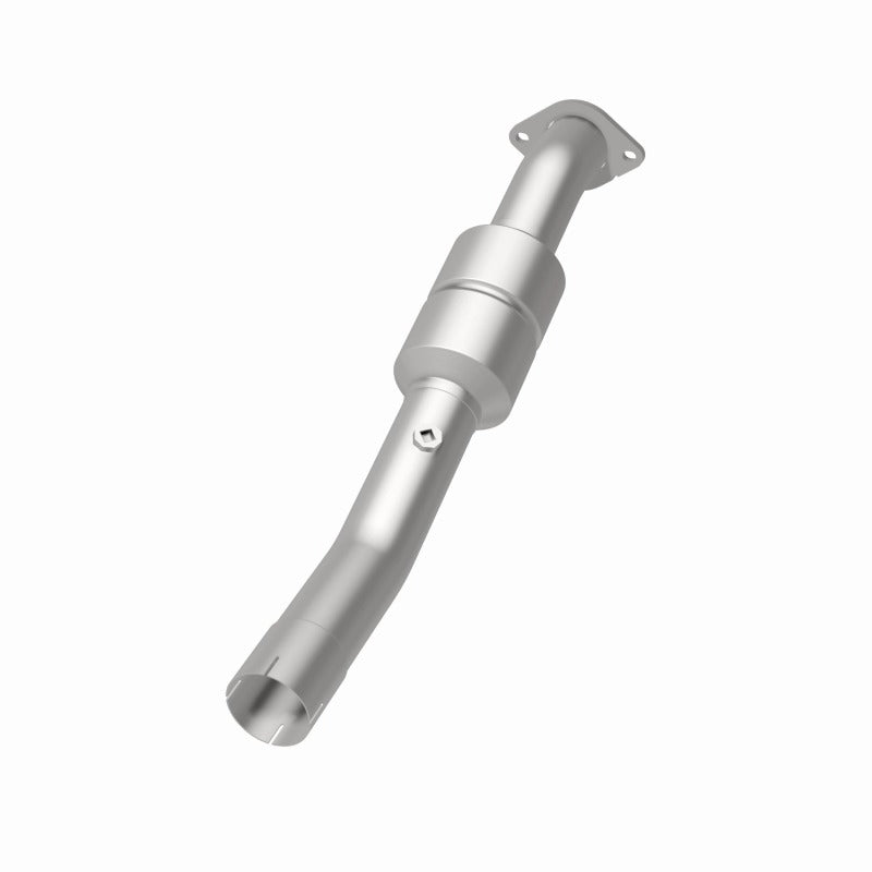 MagnaFlow Direct Fit Catalytic Converter 03-08 Chevy/GMC Passenger Side Rear