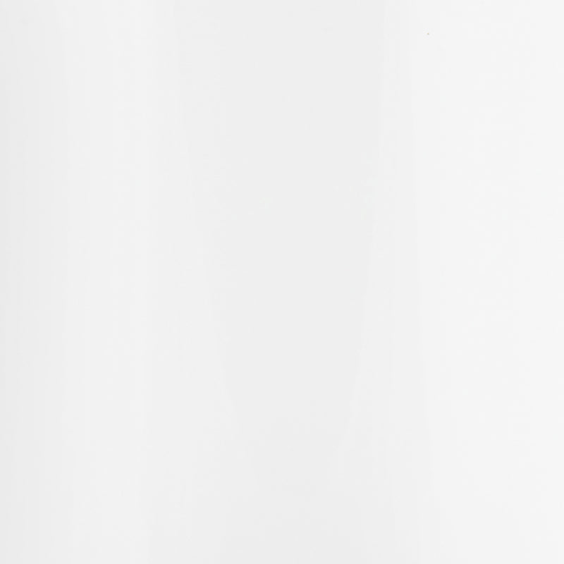 Wehrli 17-25 Ford 6.7L Powerstroke 6.7L High Flow Intercooler Pipe Kit - Gloss White