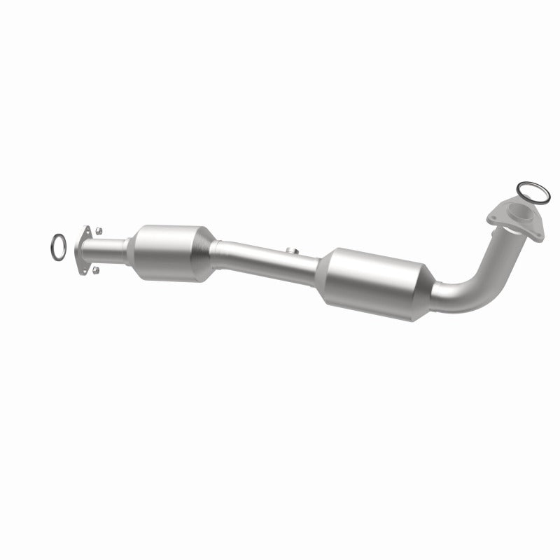 MagnaFlow Direct Fit Catalytic Converter 07-09 Toyota Tundra/Sequoia V8 4.7L