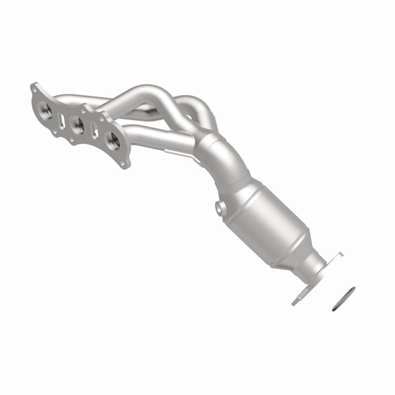 MagnaFlow Direct Fit Catalytic Converter 03-04 4Runner 4.0L P/S