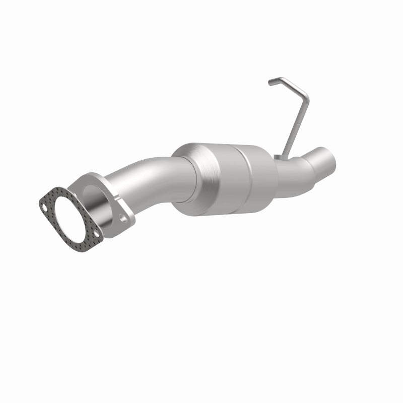 MagnaFlow Direct Fit Catalytic Converter 05 Silverado 2500HD 6.0L