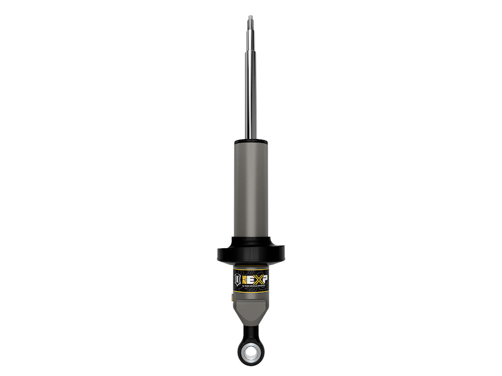 ICON 2022-2025 Toyota Tundra/2023-2025 Toyota Sequoia, Front, 2.5 EXP Series Coilover