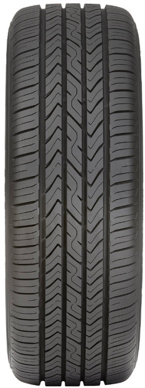 Toyo Extensa HPII Tire - 235/50R17 100W XL (TL)