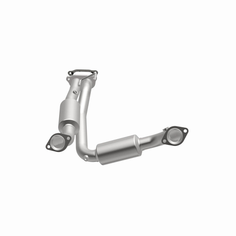 MagnaFlow Direct Fit Catalytic Converter 04-06 Ford Ranger 4.0L