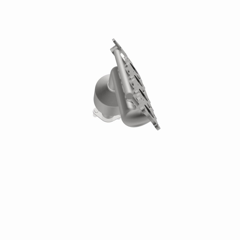 MagnaFlow Direct Fit Catalytic Converter 10-14 GX460 4.6L Manifold