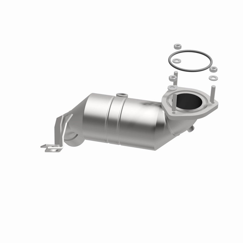 360 Degree Image Set