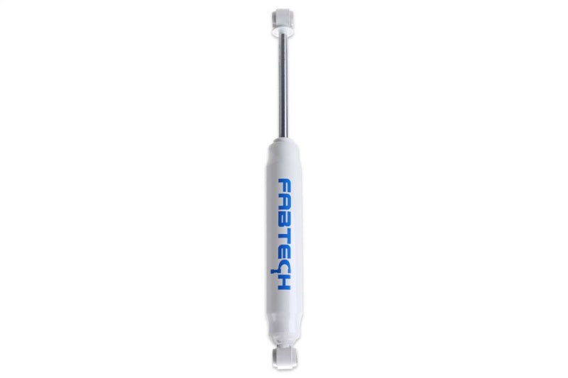 Fabtech 95.5-04 Toyota Tacoma Prerunner 2WD/4WD 6 Lug Rear Performance Shock Absorber