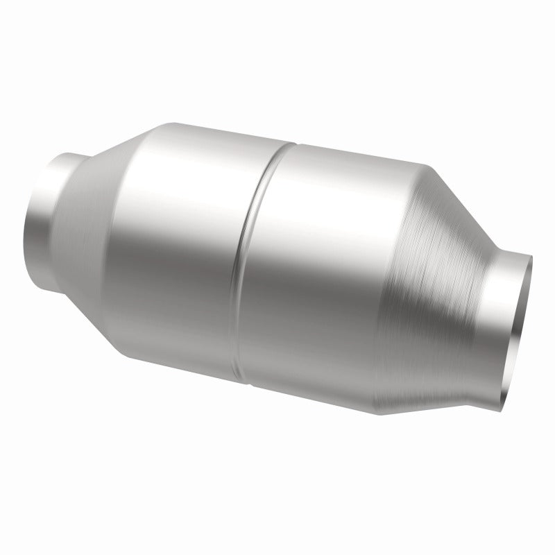 MagnaFlow Universal Catalytic Converter 3.50 inch O/C Diesel