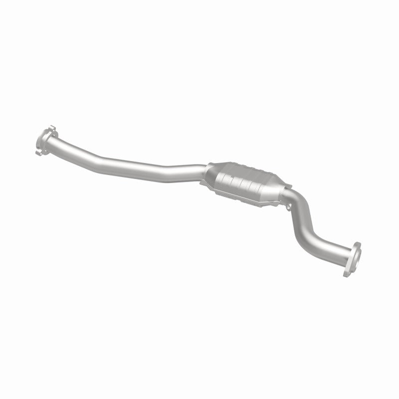 MagnaFlow Direct Fit Catalytic Converter 04-06 Colorado 2.8/3.5 Rear O
