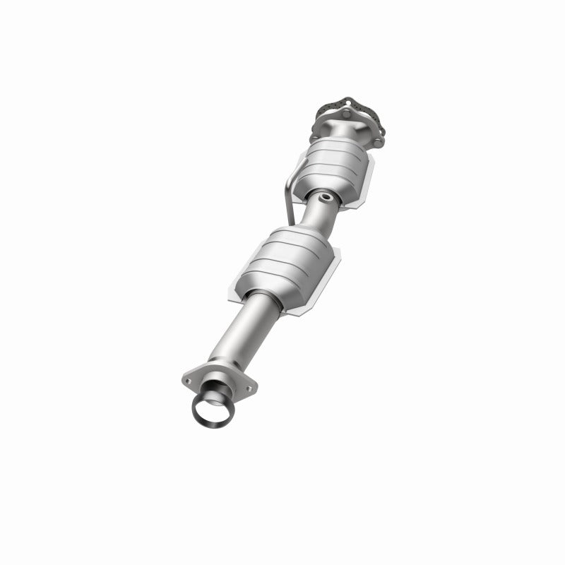 MagnaFlow Direct Fit Catalytic Converter 03-04 Ford Ranger 3.0/4.