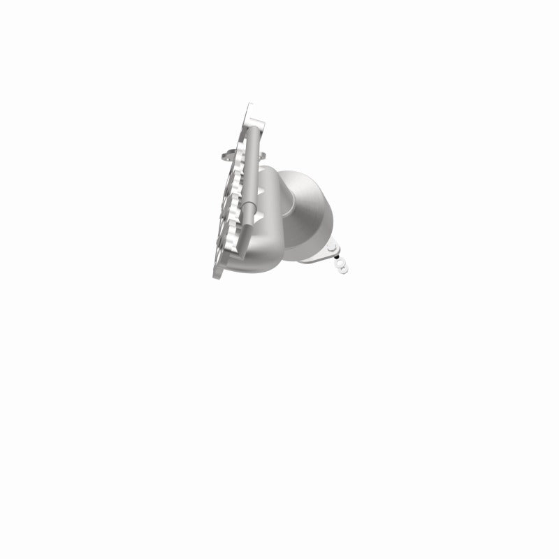 MagnaFlow Direct Fit Catalytic Converter 10-14 GX460 4.6L Manifold