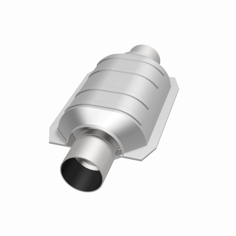 MagnaFlow Universal Catalytic Converter 2.5inch