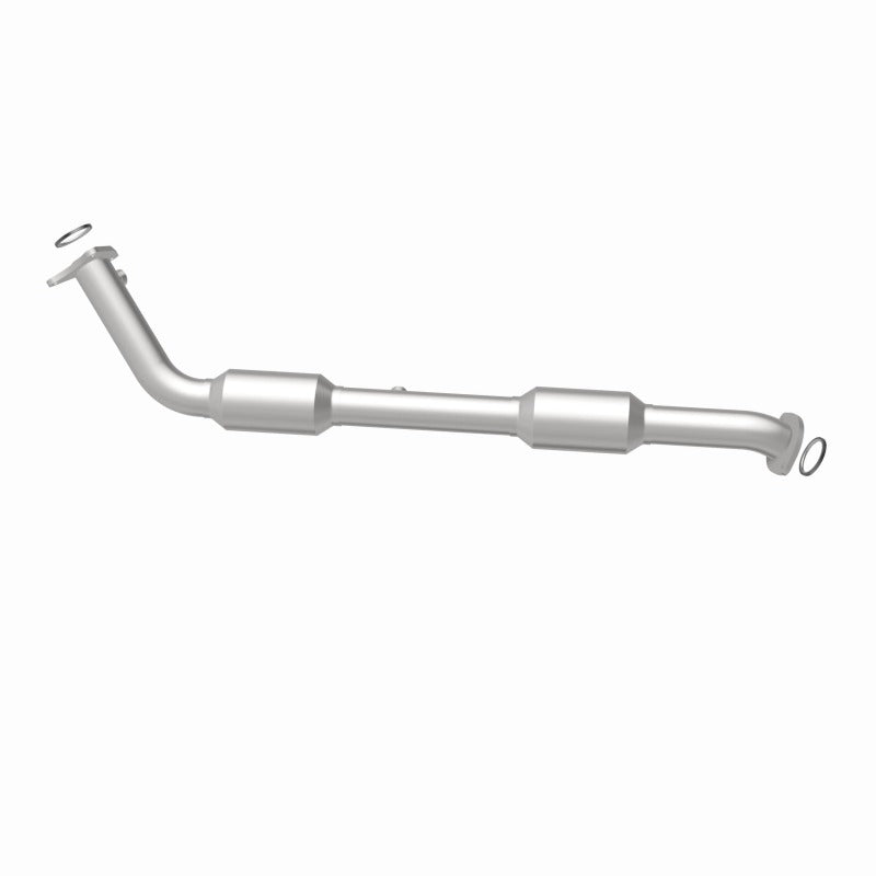 MagnaFlow Direct Fit Catalytic Converter 13-15 Land Cruiser 5.7