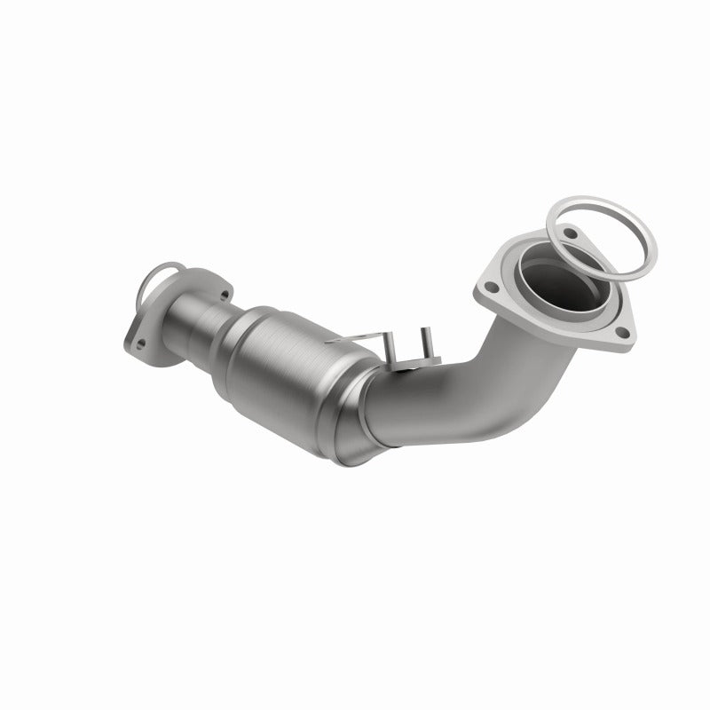 MagnaFlow Direct Fit Catalytic Converter 99-02 Toyota 4 Runner 3.4L Front