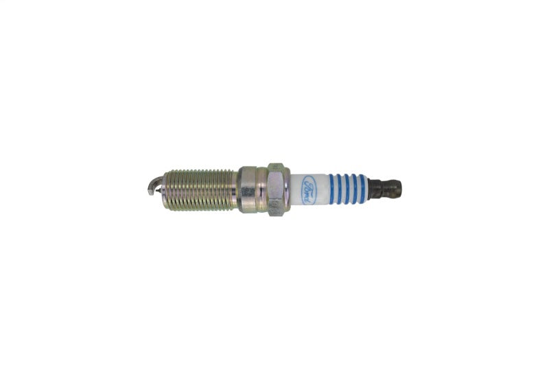 Ford Racing 19-24 Ranger/Bronco 2.3L/2.7L / 11-21 F-150 3.5L EcoBoost Cold Spark Plug Set