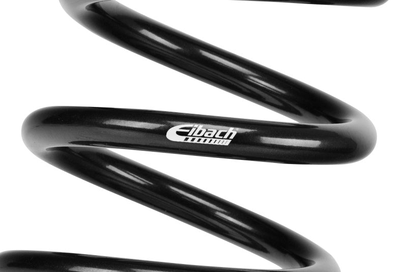 Eibach Pro-Kit for 02-06 Cadillac Escalade / Chevy Avalanche 1500