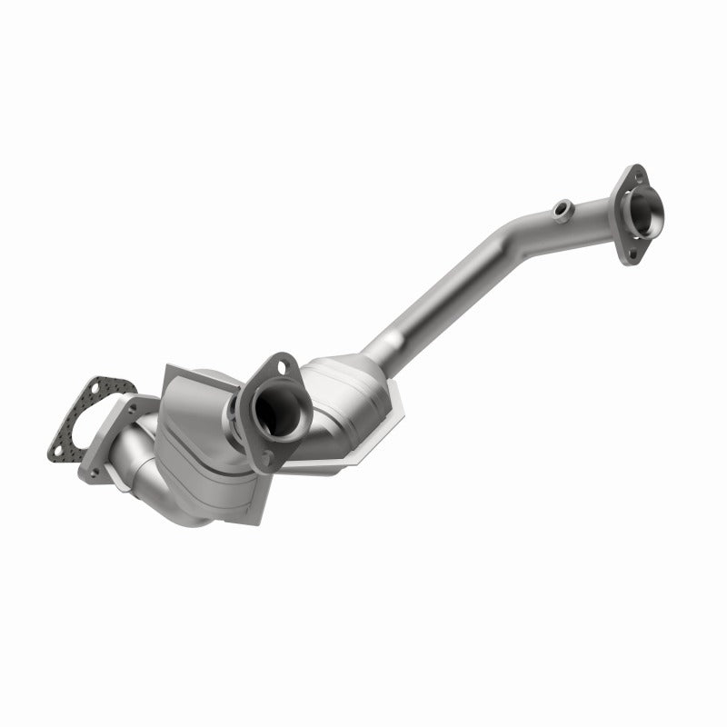 MagnaFlow Direct Fit Catalytic Converter98-00 Ranger 3.0/4.0L Fron