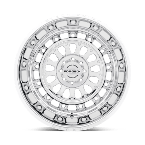 BRCNT 22X12 6X5.5 POL -44MM