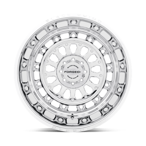BRCNT 20X10 6X5.5 POL -23MM