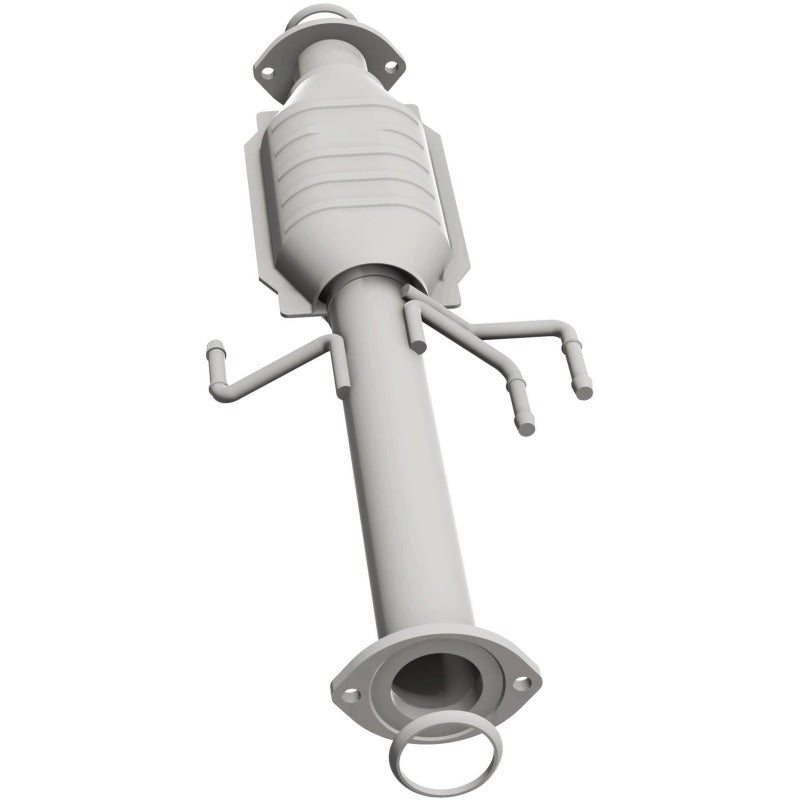 MagnaFlow Direct Fit Catalytic Converter 02-04 Tacoma 3.4L rear 50S