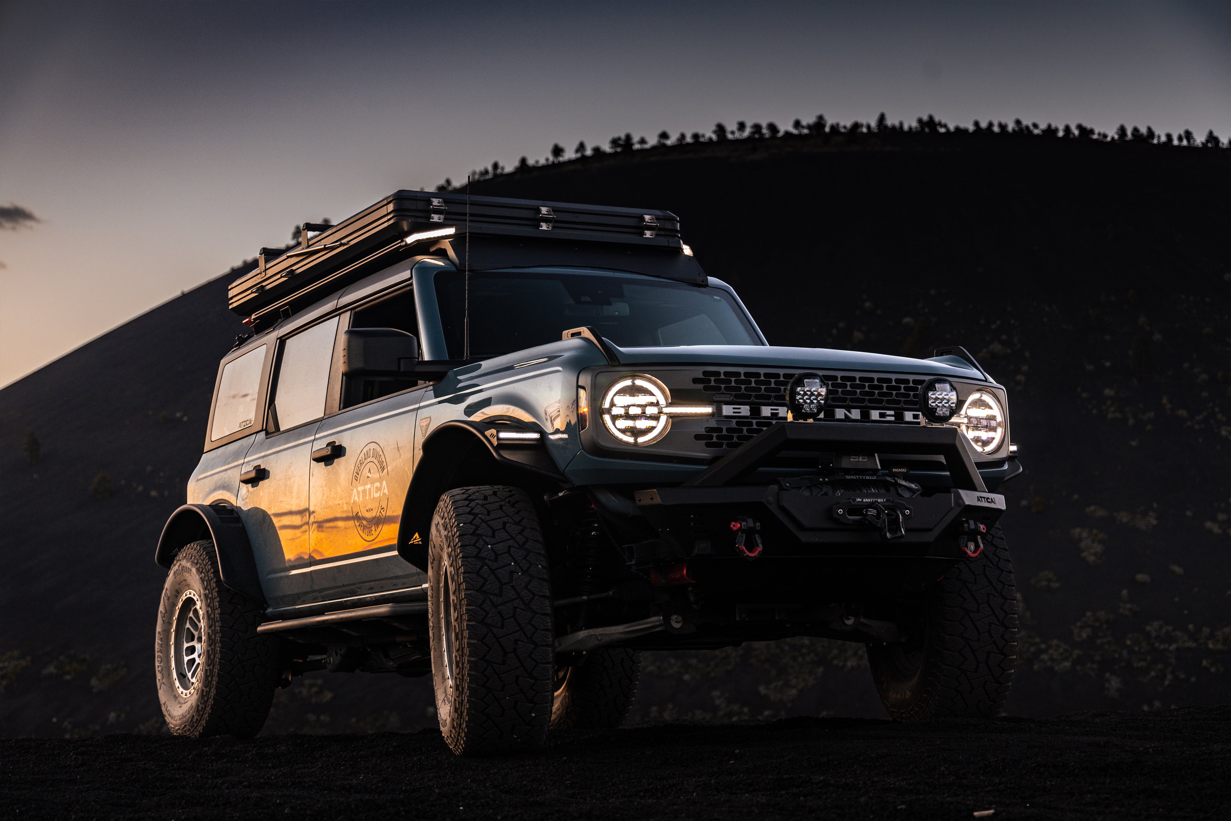 chatt0759-bc-sq_attica-4x4_2021-2024-ford-bronco_headlights_08.jpg