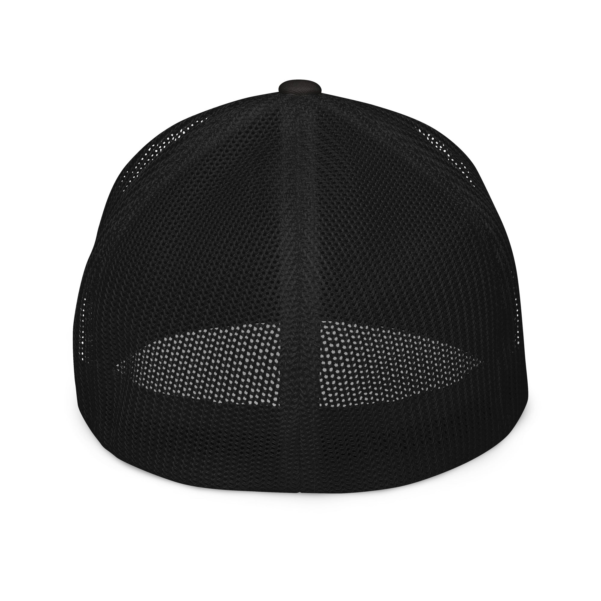 RACING 'K' FLEX FIT HAT