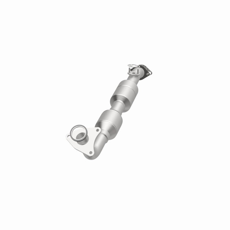 MagnaFlow Direct Fit Catalytic Converter 98-02 Lexus LX470 4.7L