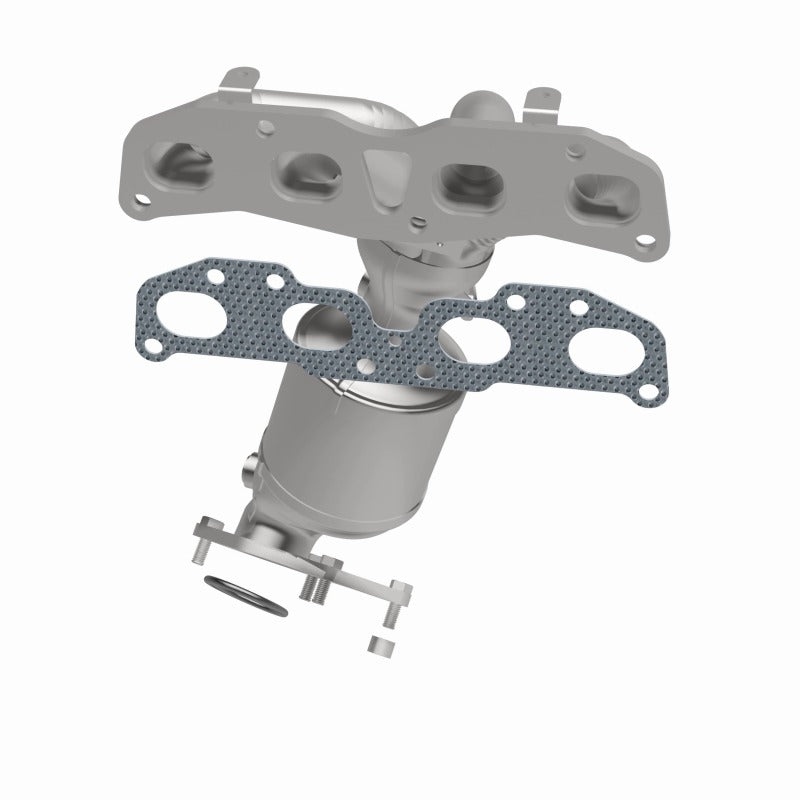 360 Degree Image Set