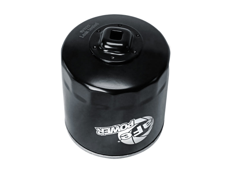 aFe PROGUARD Oil Filter- 4 Pack